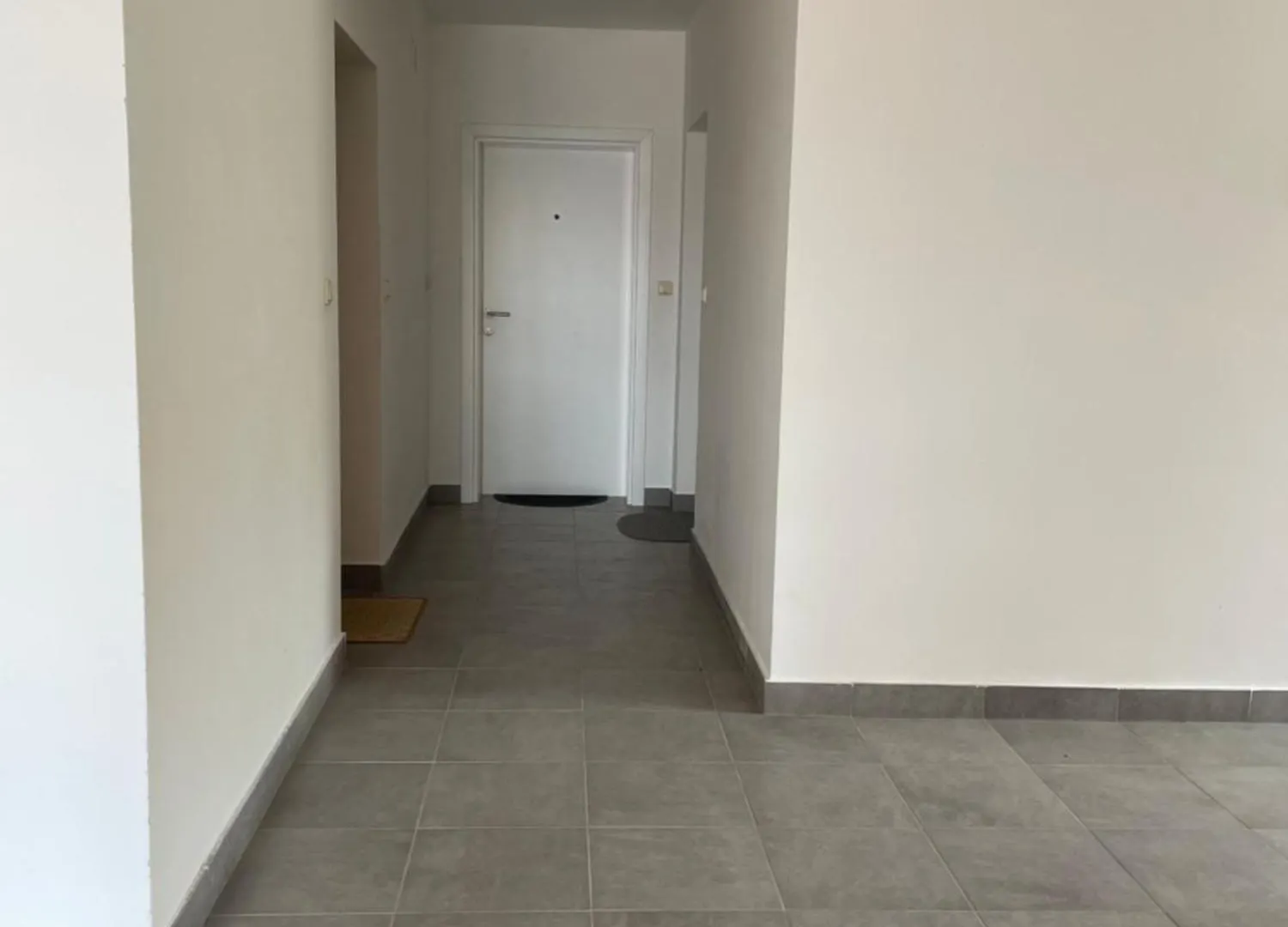 Apartman Loren Privlaka  Apartment