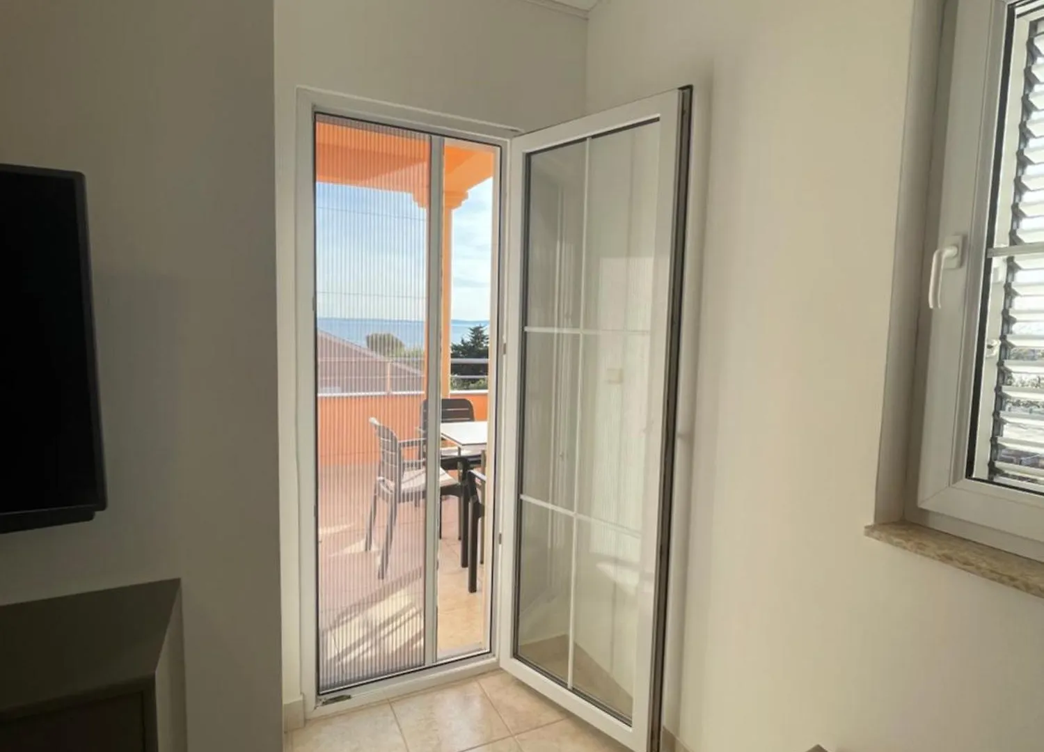 Apartman Loren Privlaka